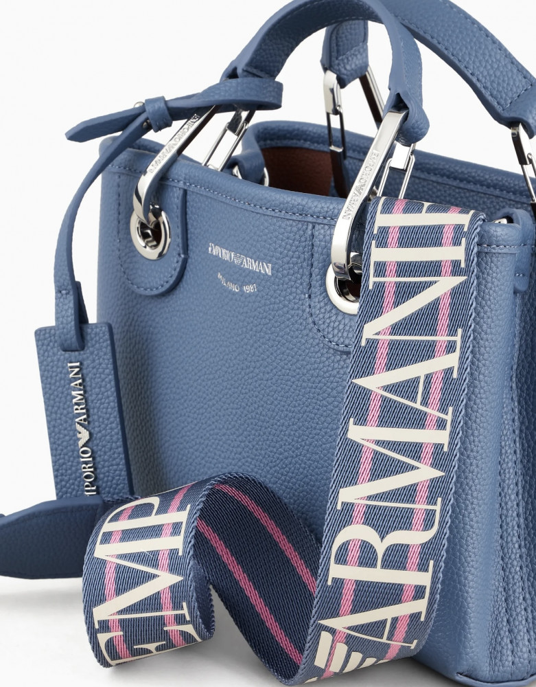Emporio Armani Mini