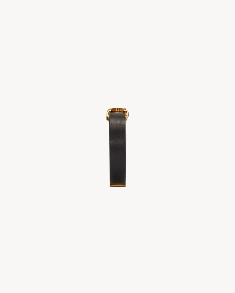 Saint Laurent bracelet