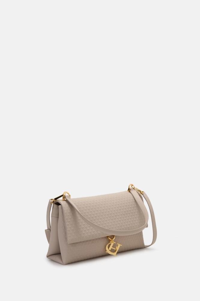 Carolina Herrera Medium