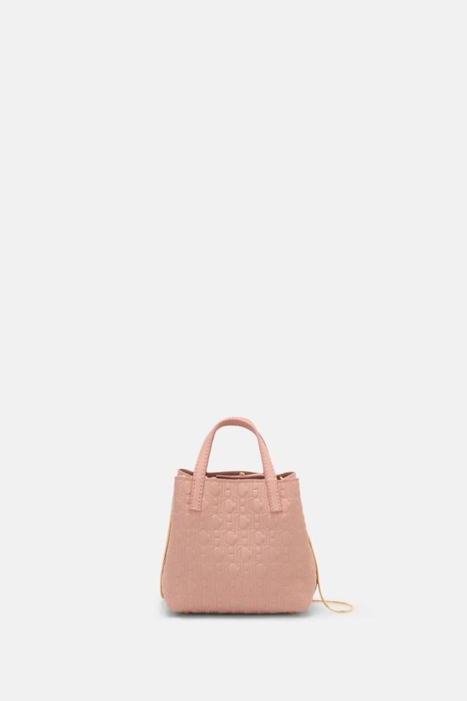 Carolina Herrera Mini