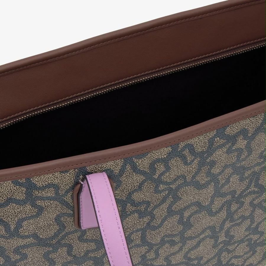 توس