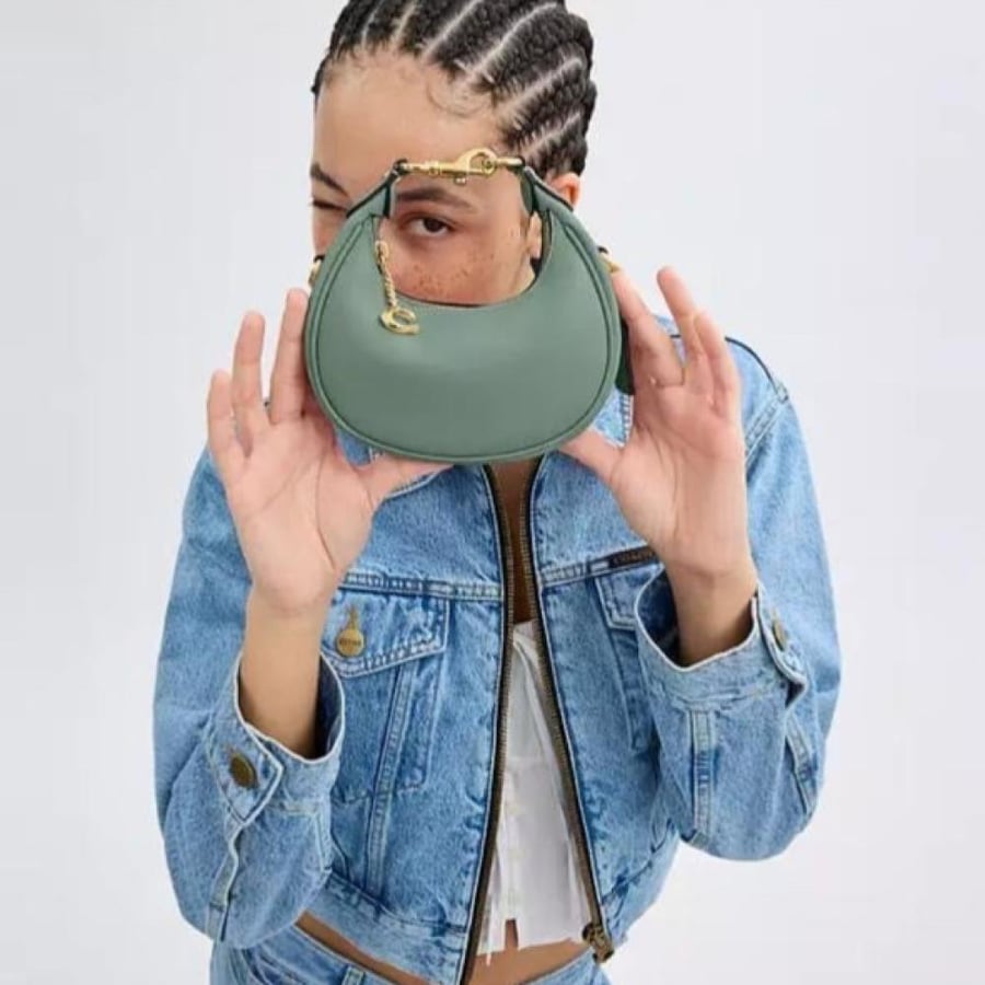 كوتش