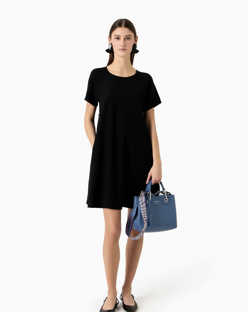 Emporio Armani Small