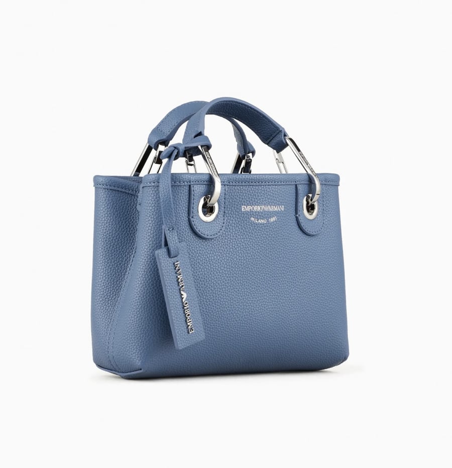 Emporio Armani Mini