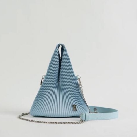 Rebel Bag