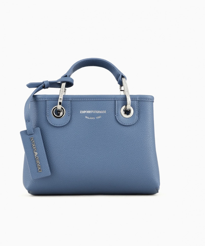 Emporio Armani Mini
