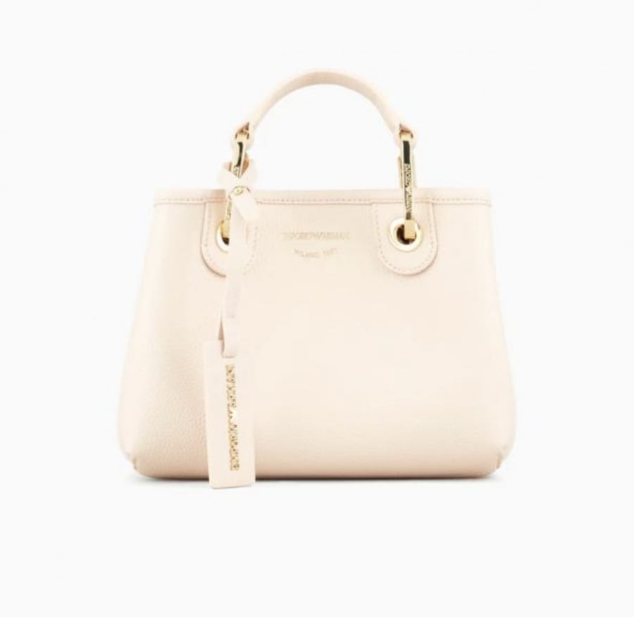 Emporio Armani Mini
