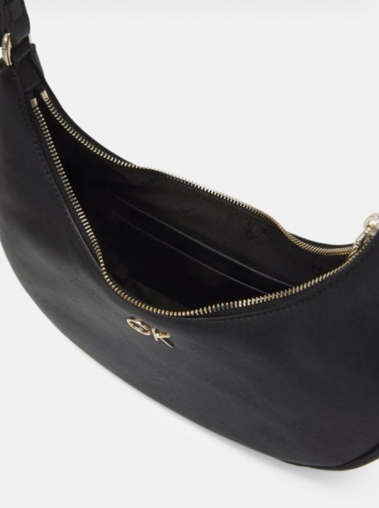 Calvin Klein shoulder bag
