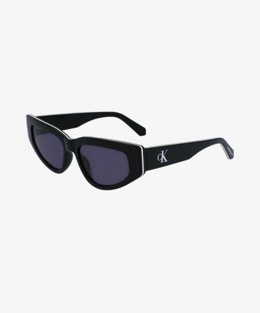 Calvin Klein glasses