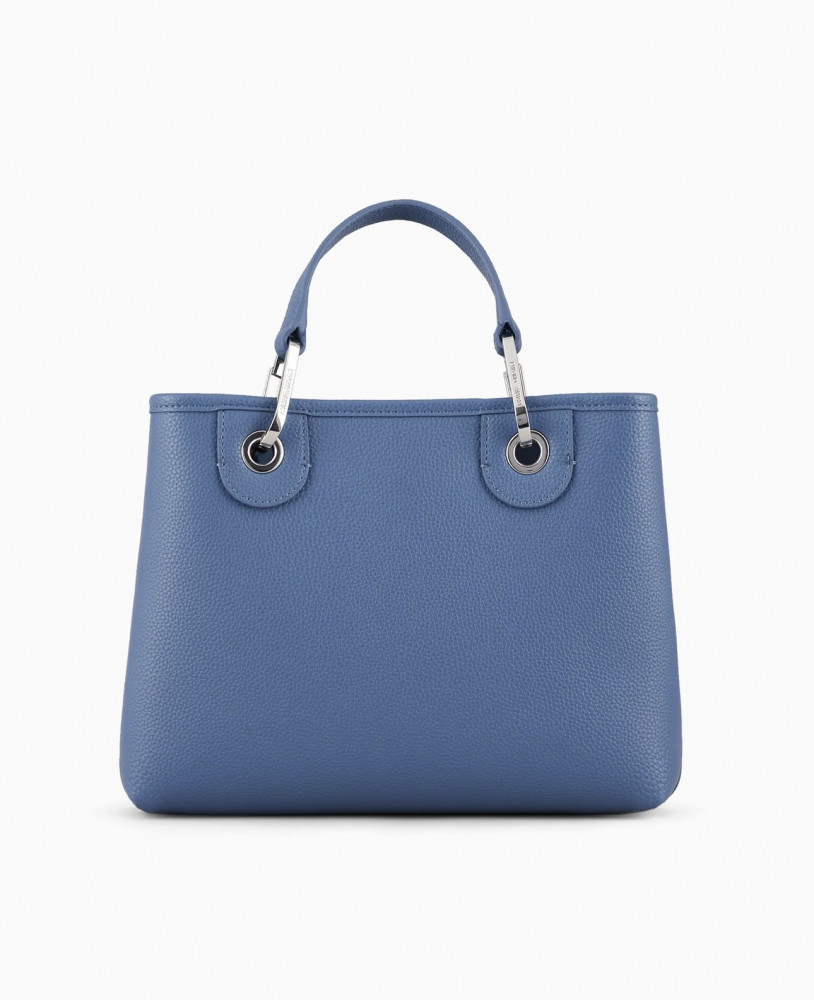 Emporio Armani Small