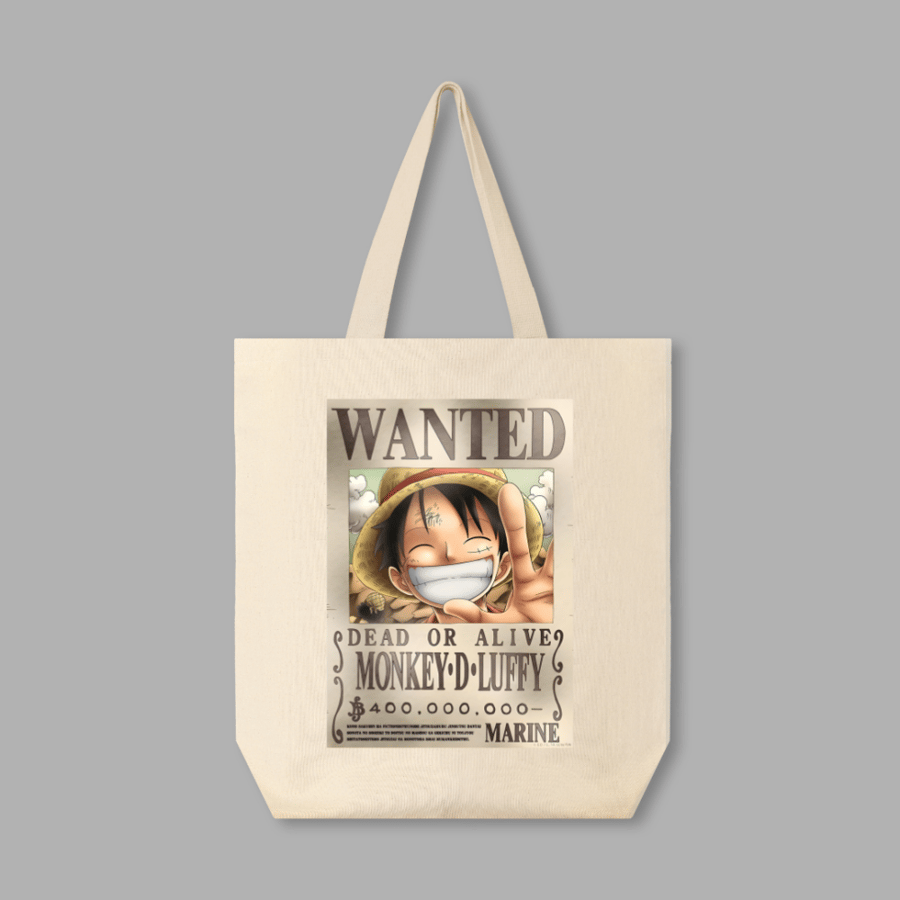طباعه toti bag حسب الطلب متجر فضاء space