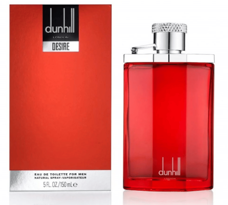 مجموعة دنهل الرجالية قماش شماغ عطر