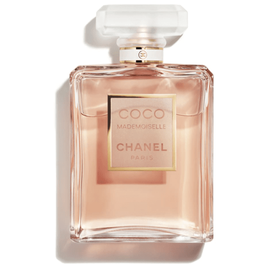 عطر كوكو مودموزيل من شانيل للنساء  او دو بارفيوم 50مل