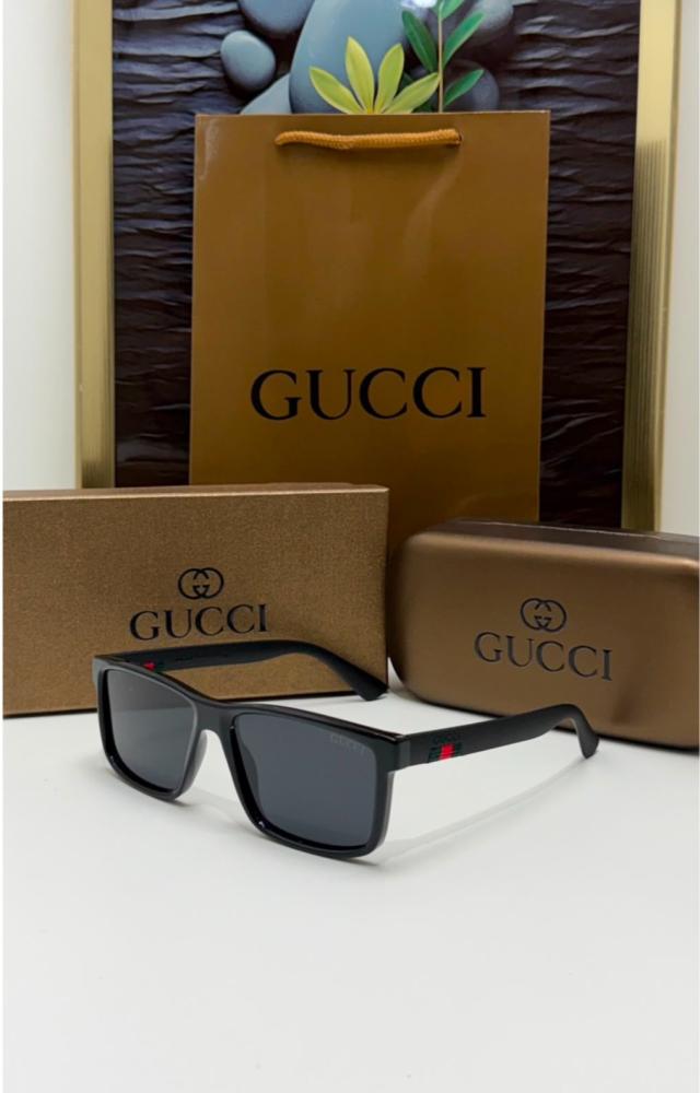 نظارات - GUCCI