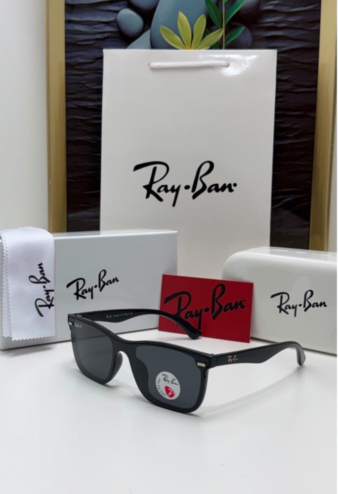 نظارات - RayBan