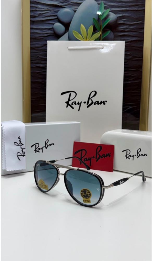 نظارات - RayBan