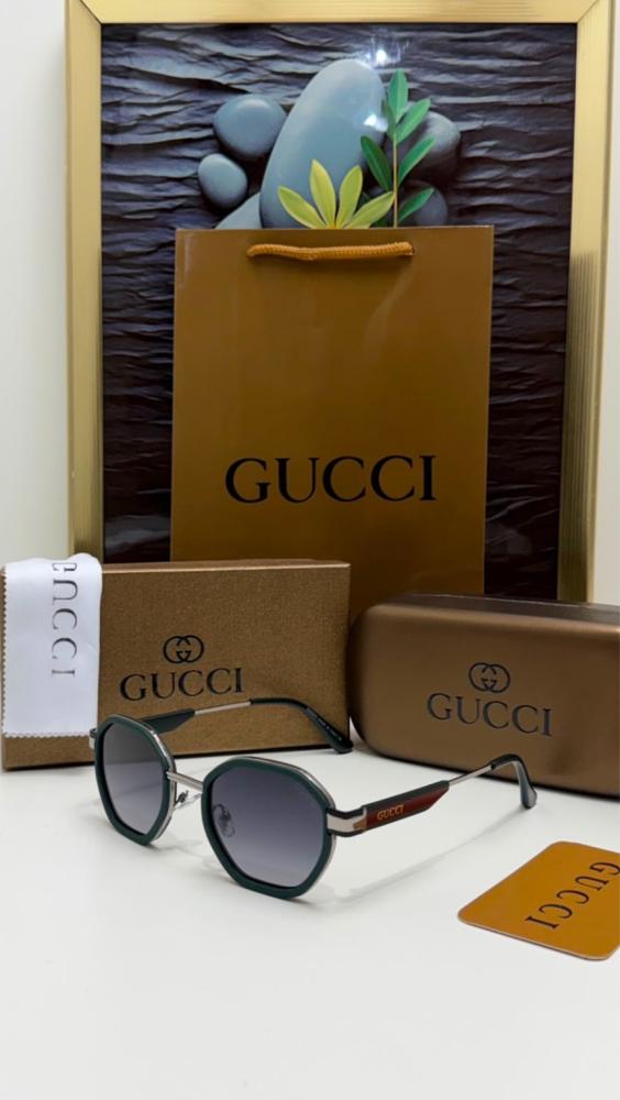 نظارات - GUCCI
