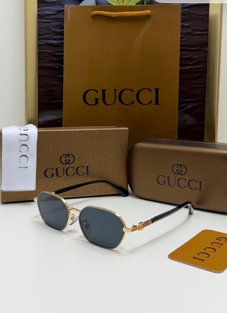 نظارات - GUCCI