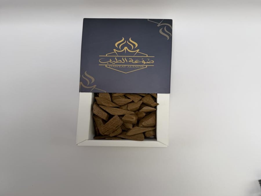 عود مروكي العلا مني محسن
