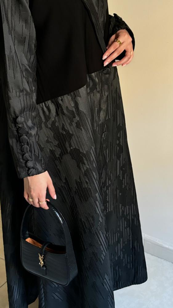 A95
