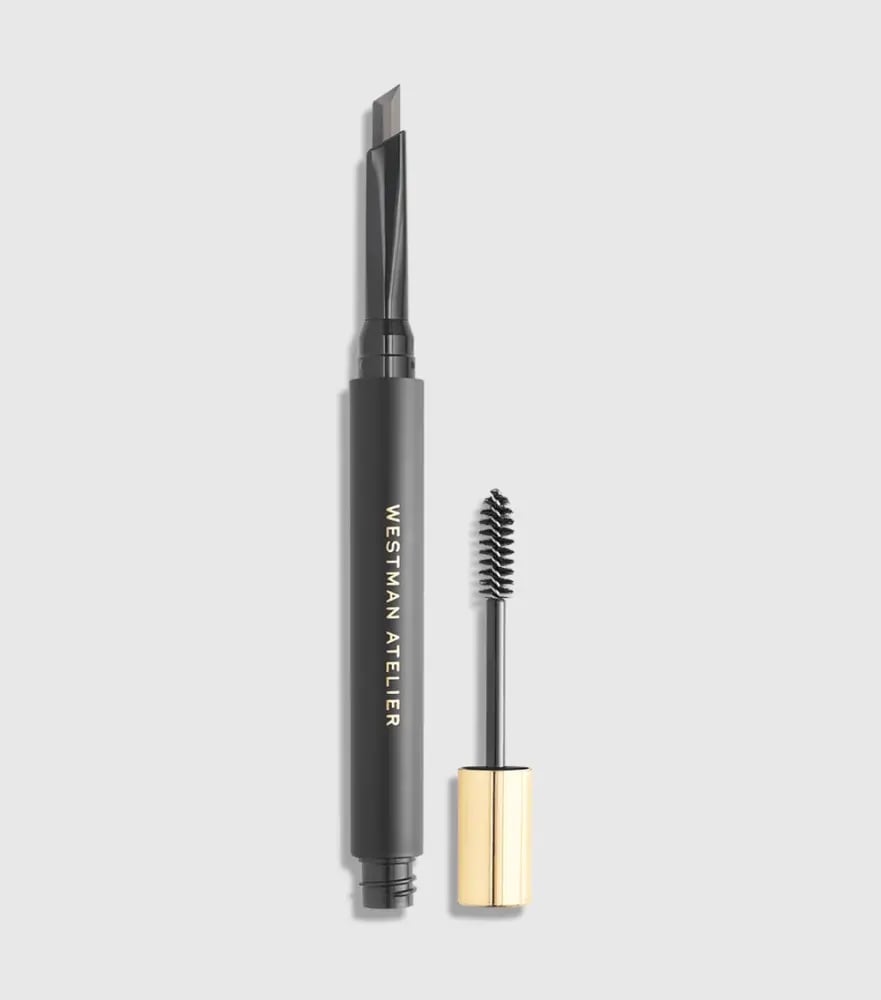 Westman atelier bonne brow pencil