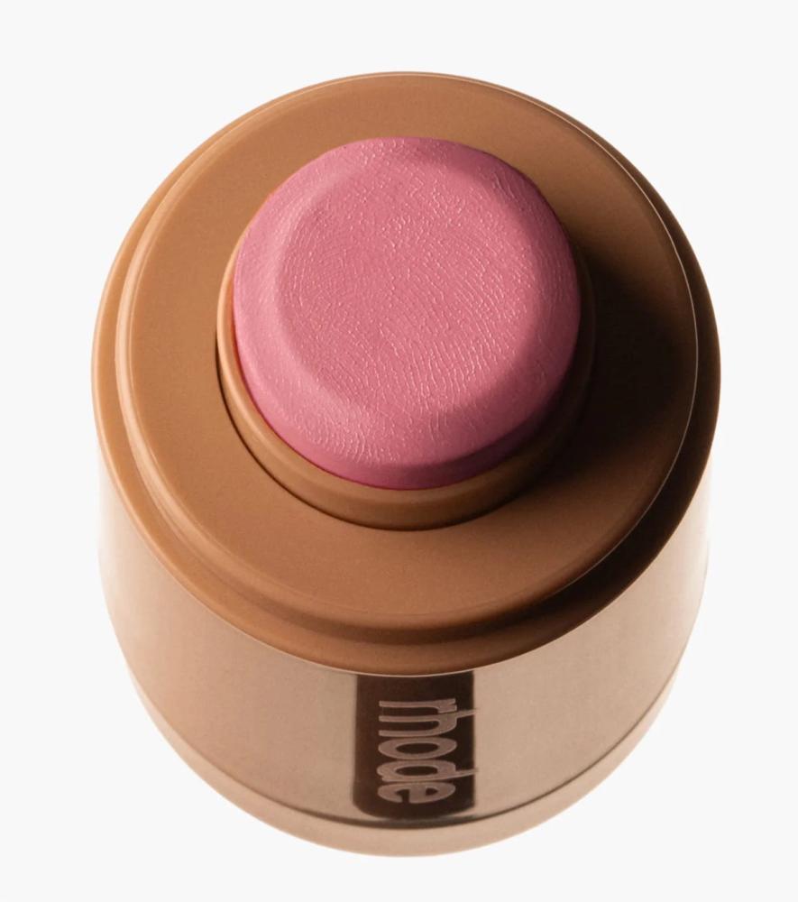 rhode pocket blush