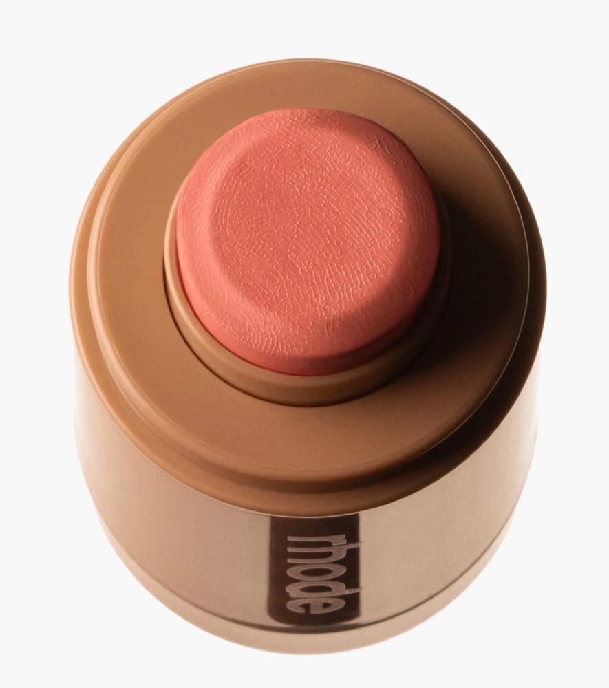 rhode pocket blush
