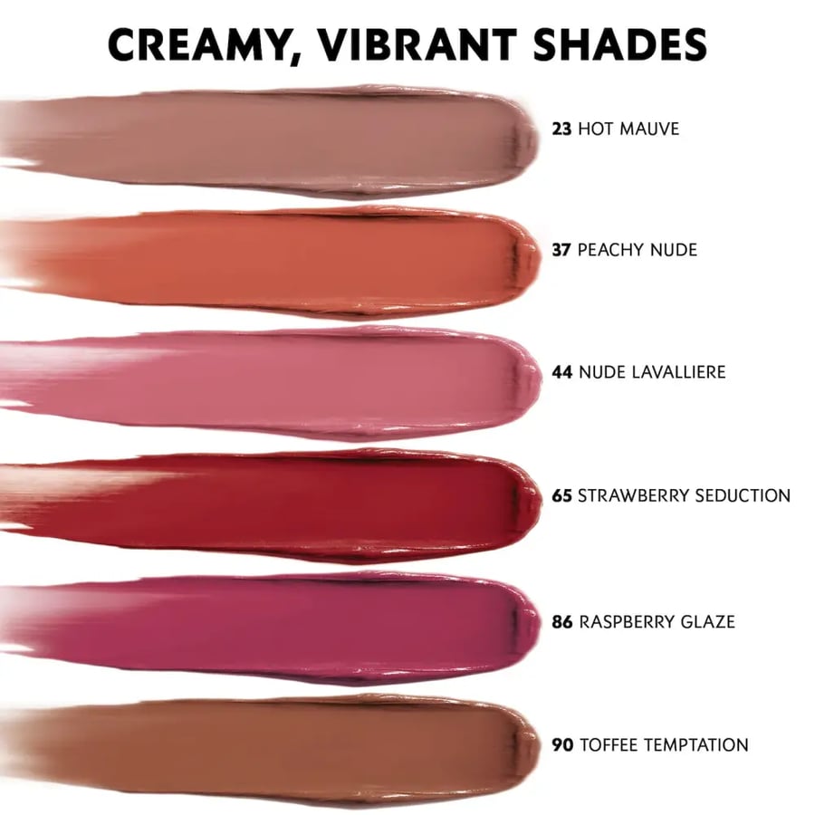 YSL Cream Blush
