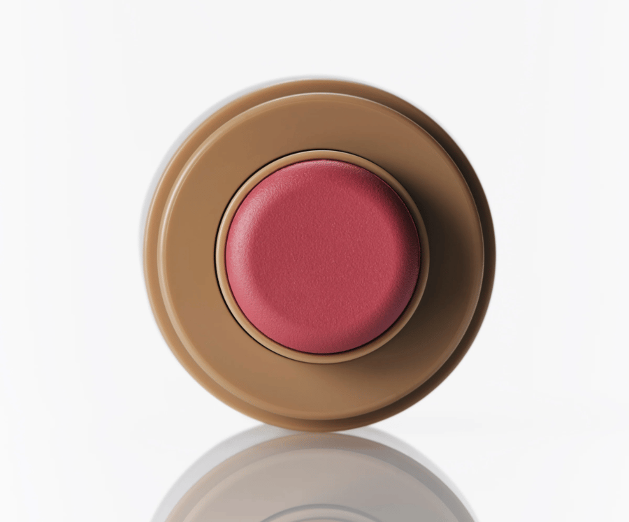 rhode pocket blush