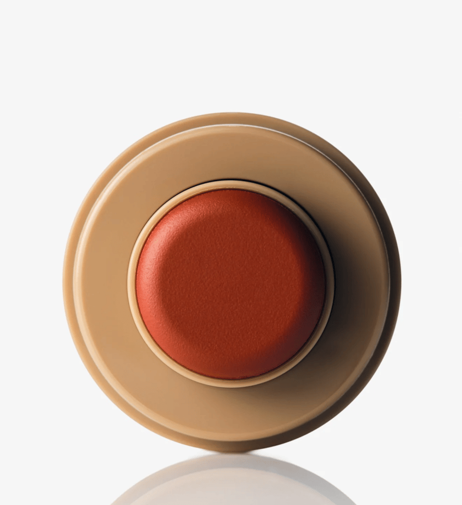rhode pocket blush