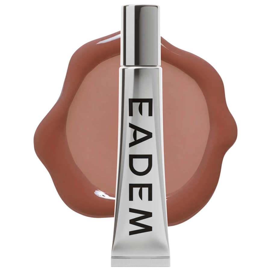 Eadem Smoothing Peptide Daily Lip Balm
