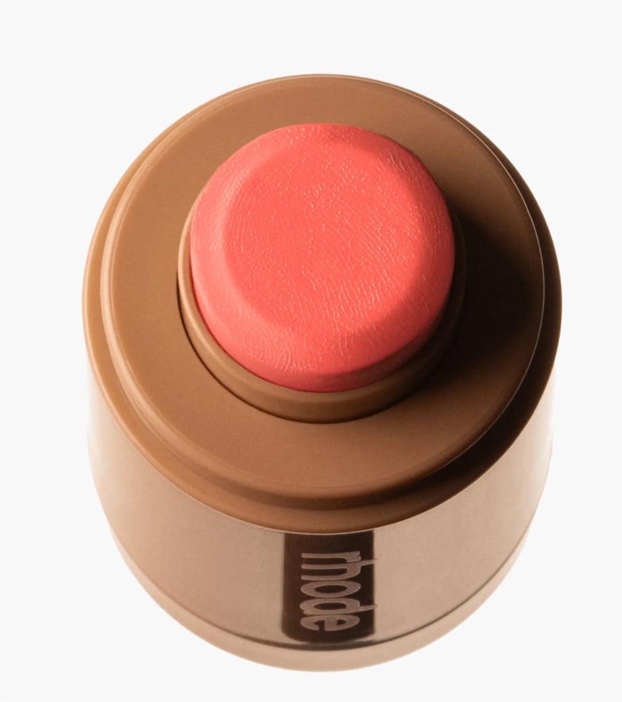 rhode pocket blush