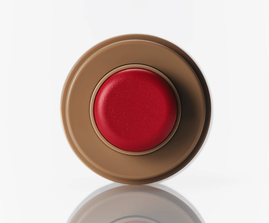 rhode pocket blush