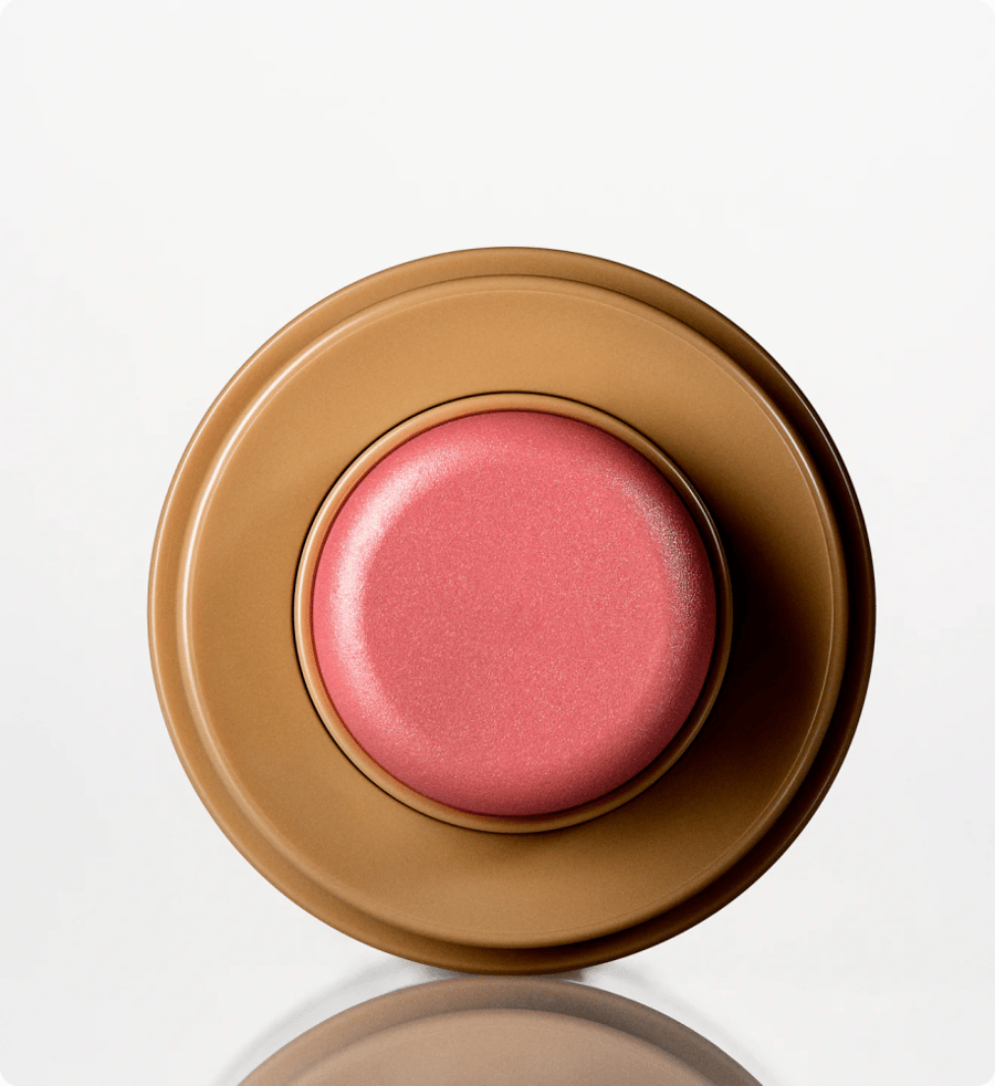 rhode pocket blush