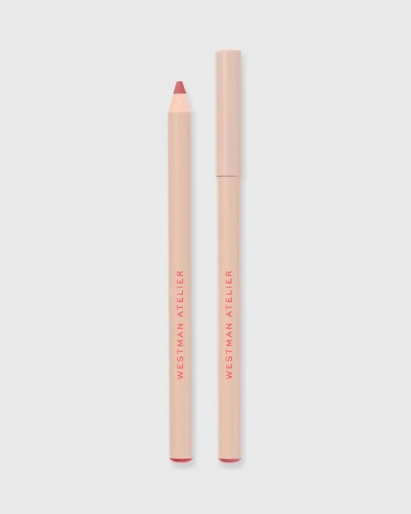 Westman atelier lip shape lip liner