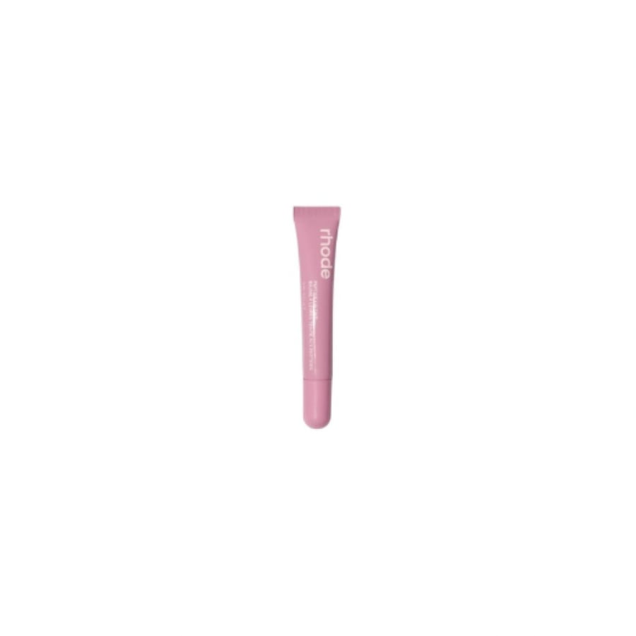 rhode peptide lip tint - PRETZEL