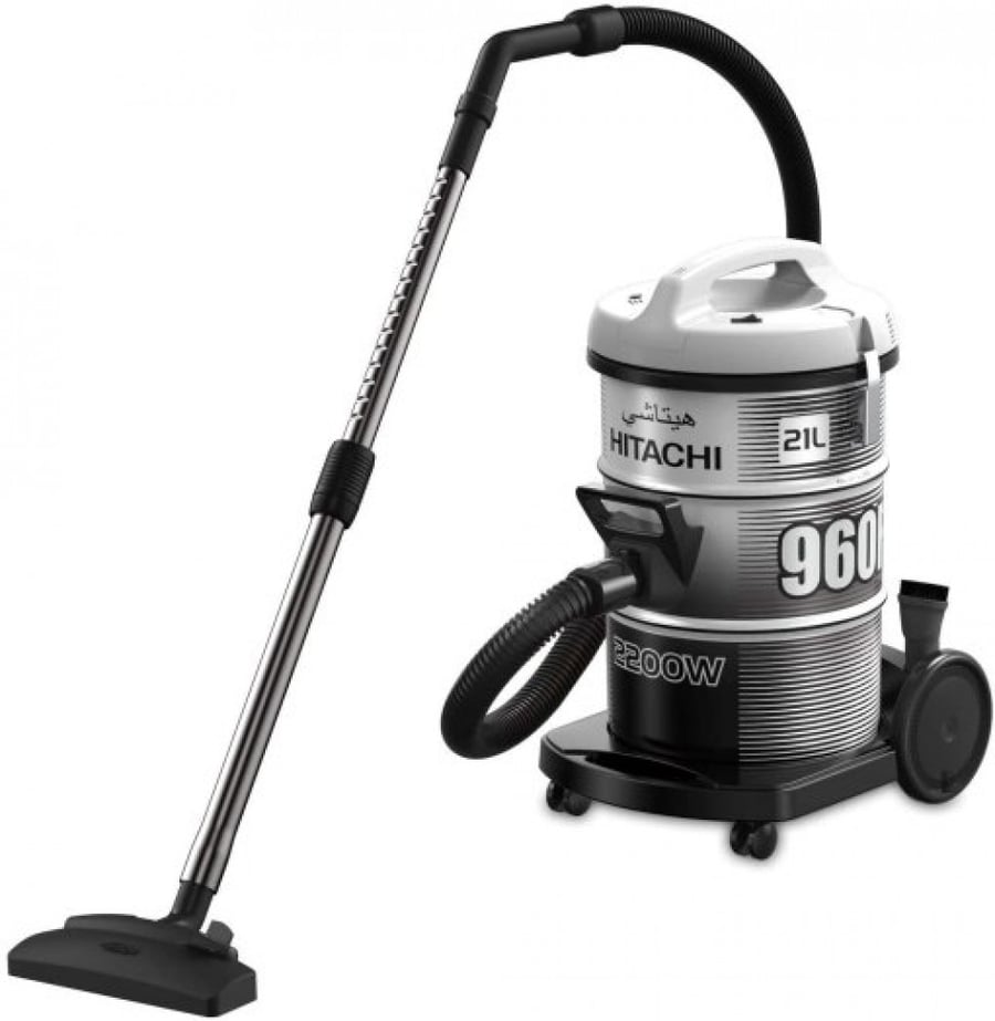 Hitachi sweeper 2100 Thai