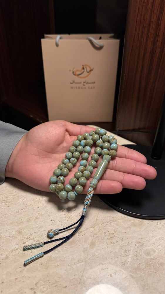 بكلايت - كركوشة - تزهاك