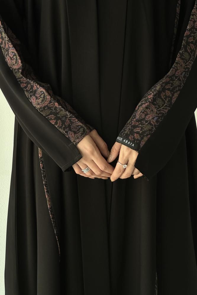 اثير