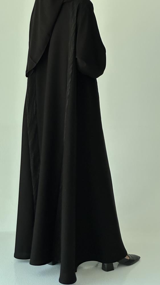 نوف