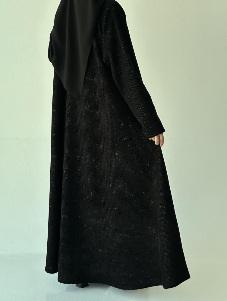 نجمة