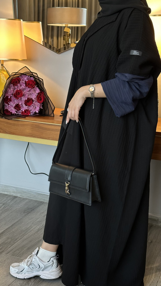 عهود