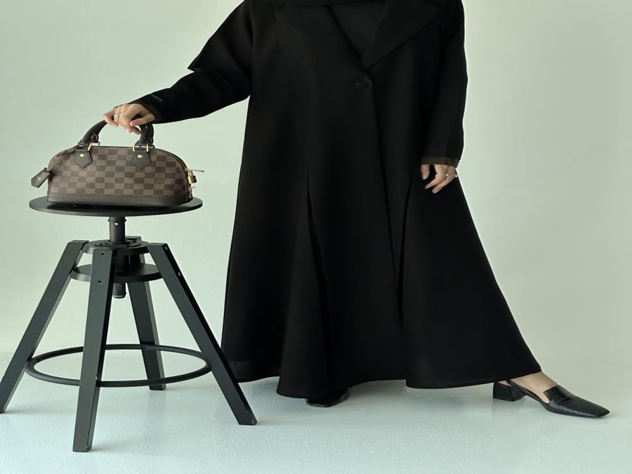 رفا