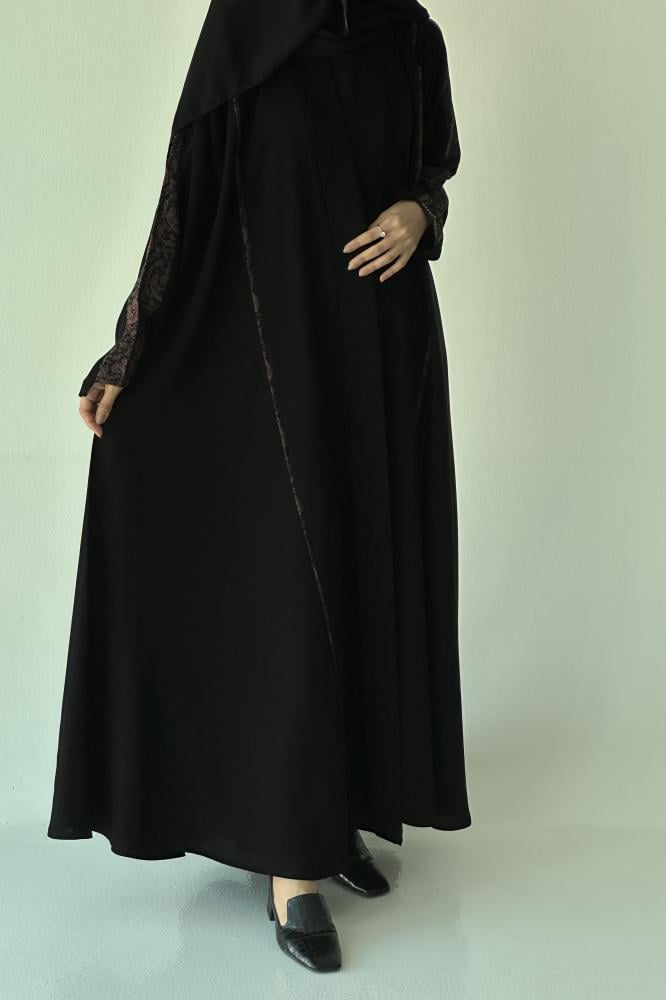 اثير