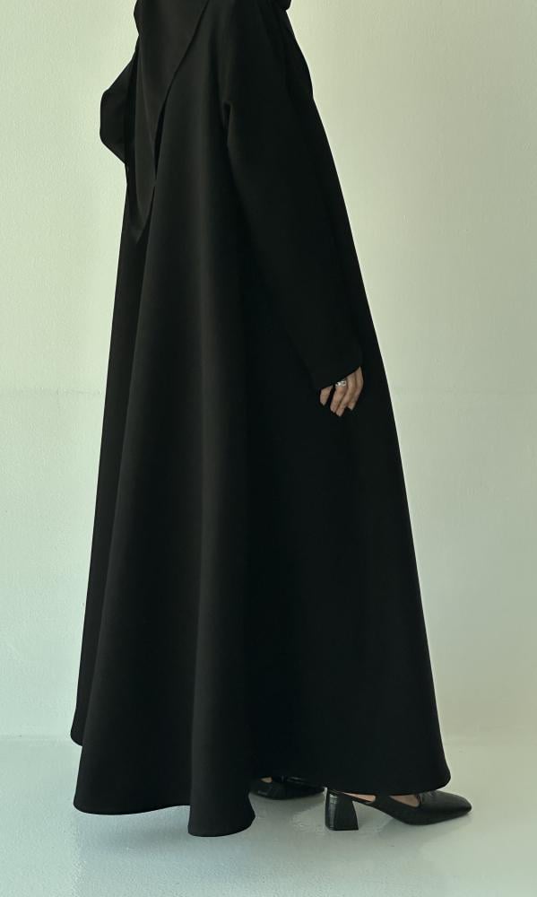 شادن