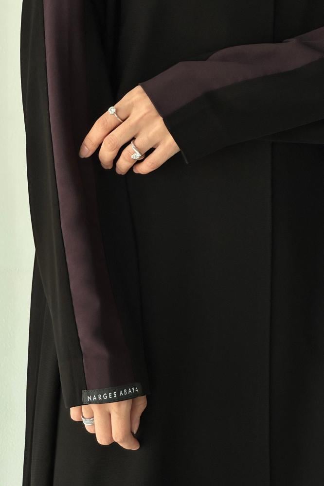 روز