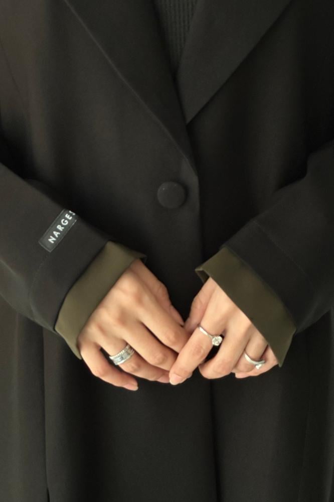 رفا