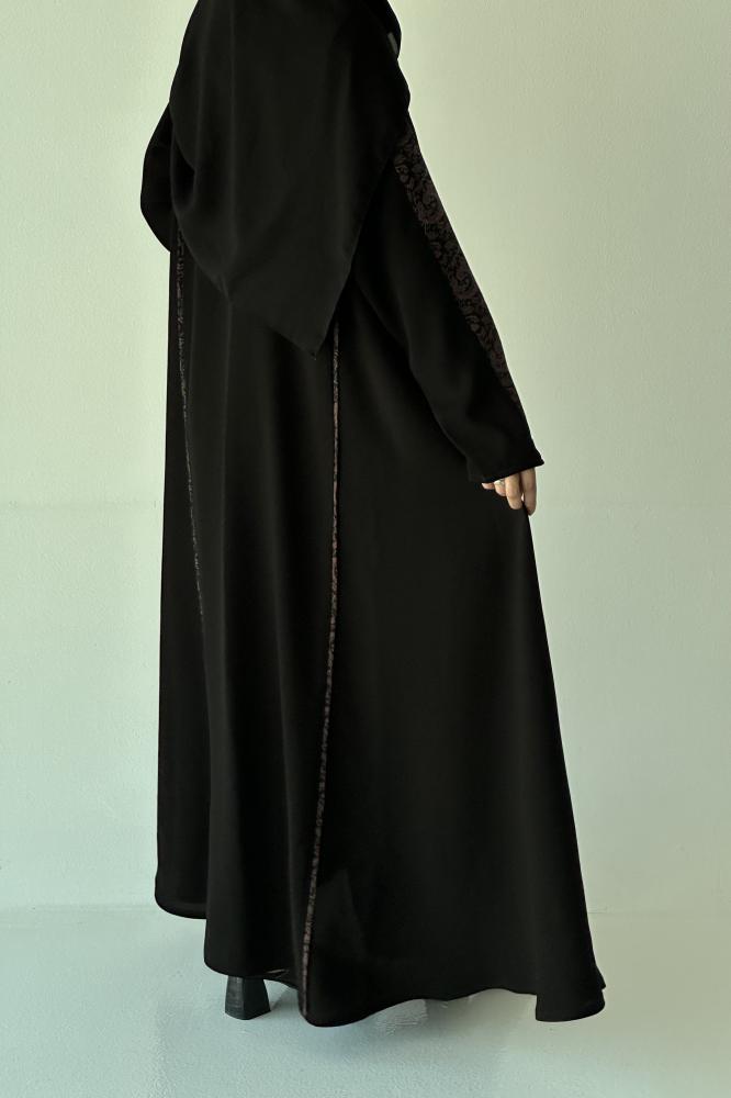 اثير