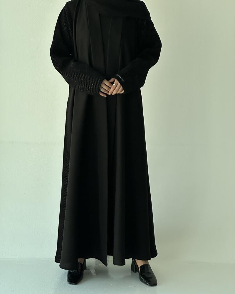 نجمة