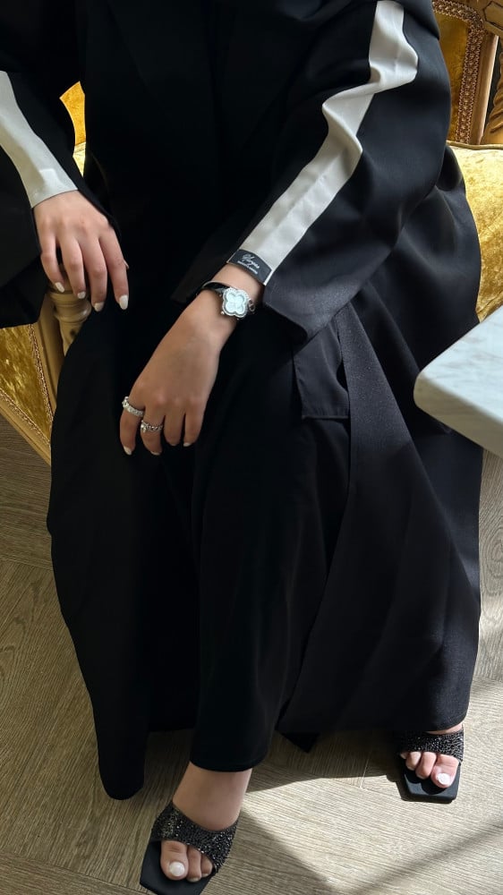 عروبه